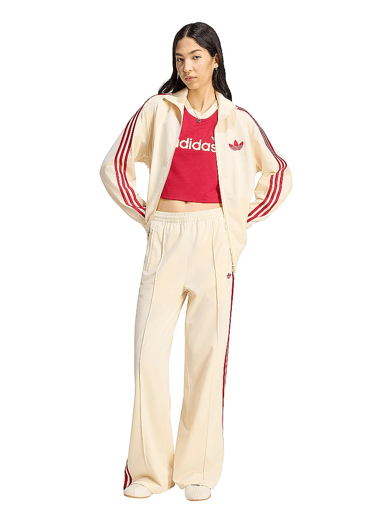 adidas originals FB LOOSE TP pour - vue 9